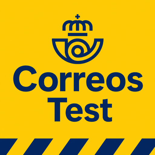 CorreosTest